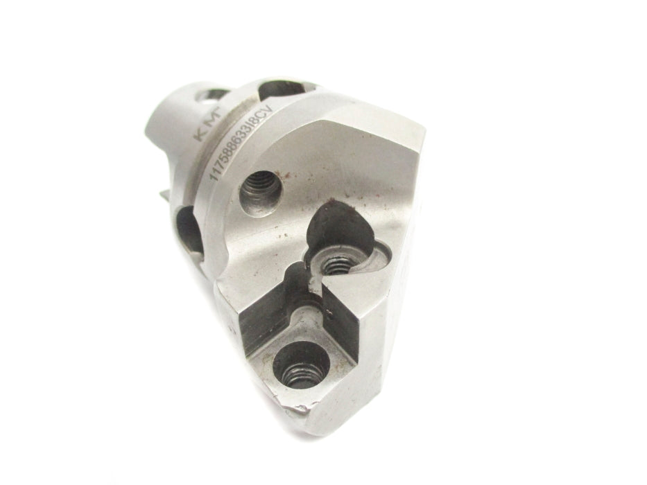 KENNAMETAL KM40TSMCLNL12 NSNP