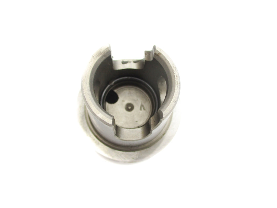 KENNAMETAL KM40TSMCLNL12 NSNP