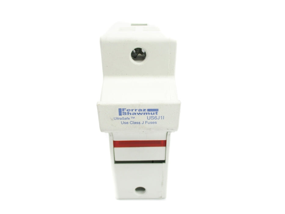 FERRAZ SHAWMUT US6J1I F222047 NSNP