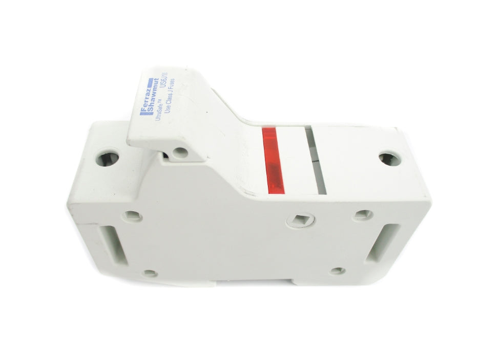 FERRAZ SHAWMUT US6J1I F222047 NSNP