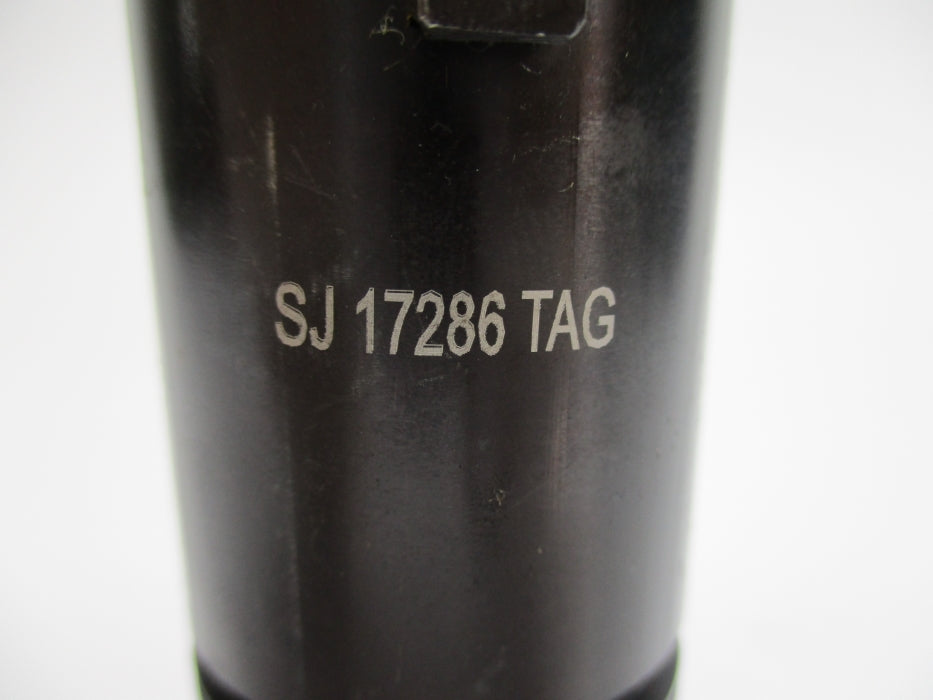 SCULLY JONES SJ17286-TAG NSNP