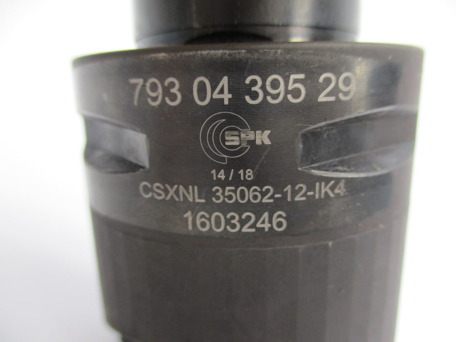 SPK 793.04.395.29 1603246 NSNP