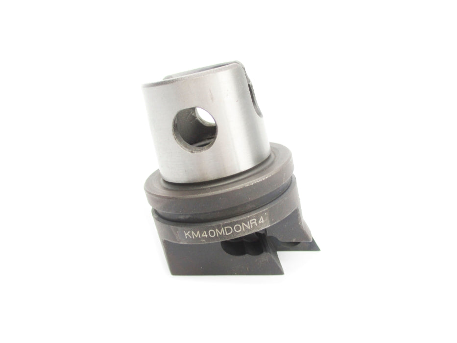 KENNAMETAL KM40MDQNR4 NSNP