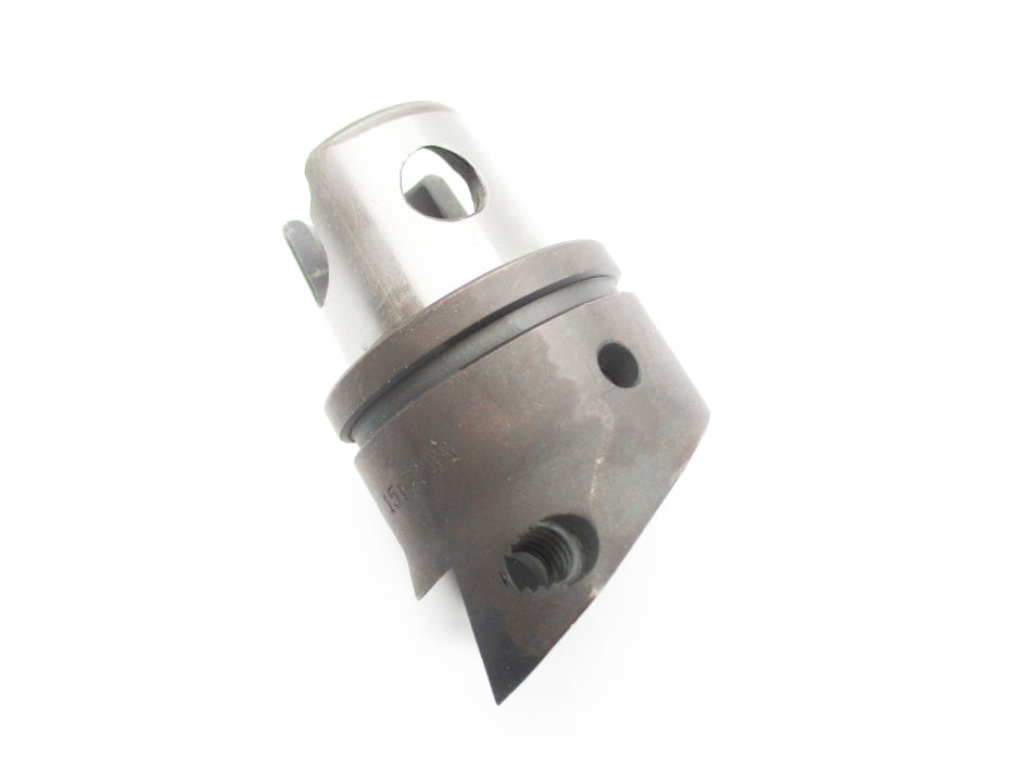 KENNAMETAL KM40MDQNR4 NSNP