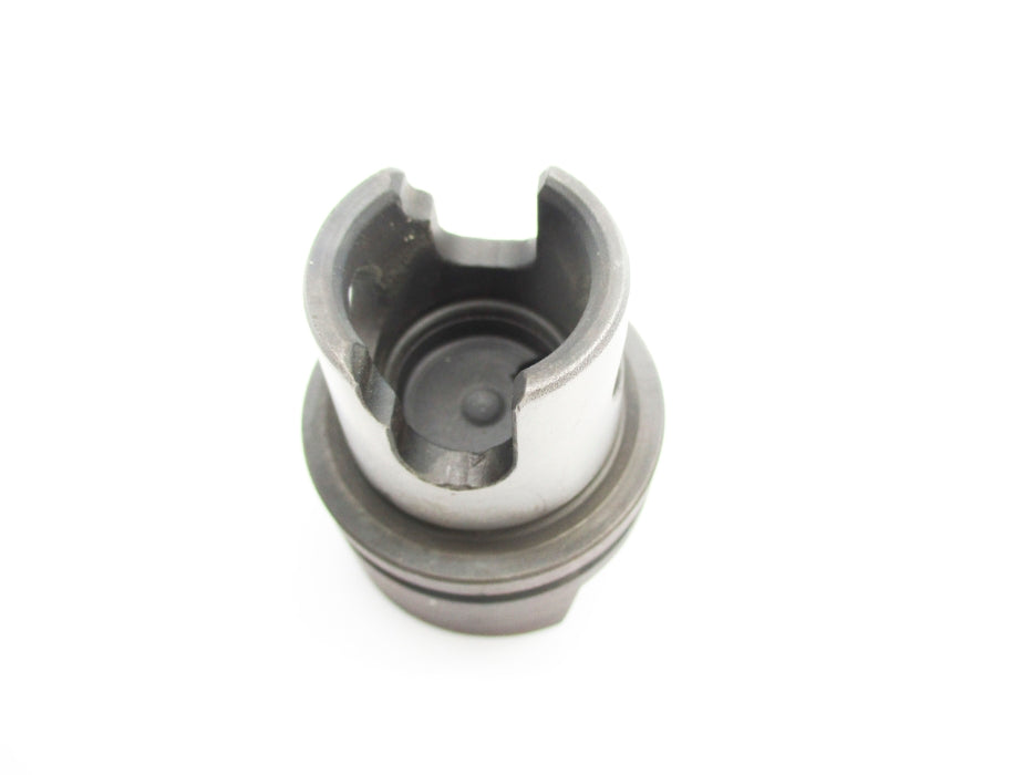 KENNAMETAL KM40MDQNR4 NSNP