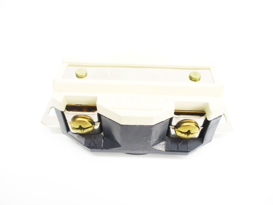 LEVITON L16-20 NSNP