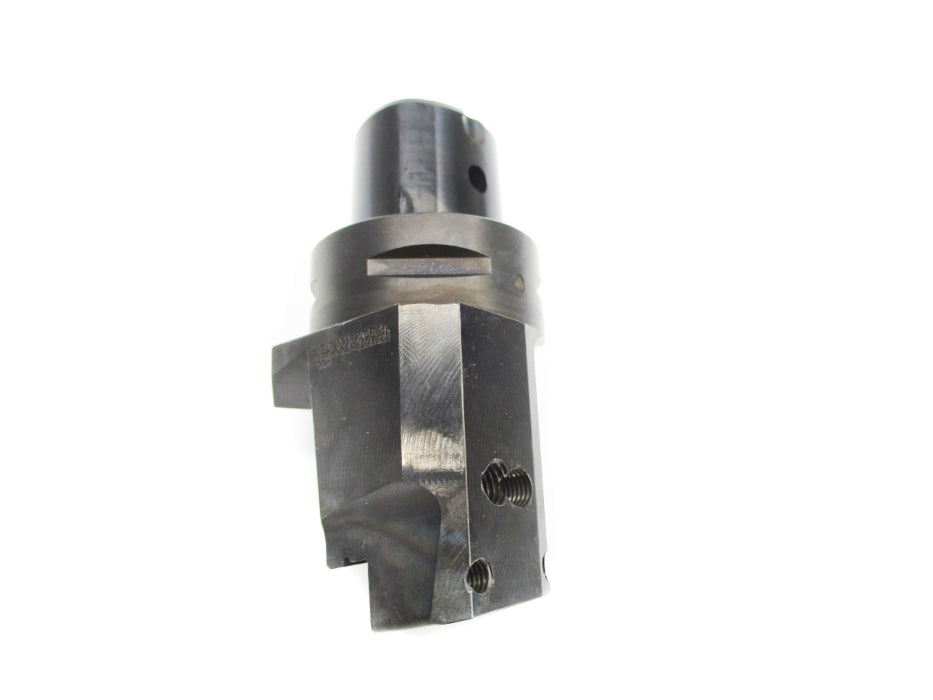 MACHINING RESOURCES MR-79399.780.15-RG-1 (AS PICTURED) NSNP
