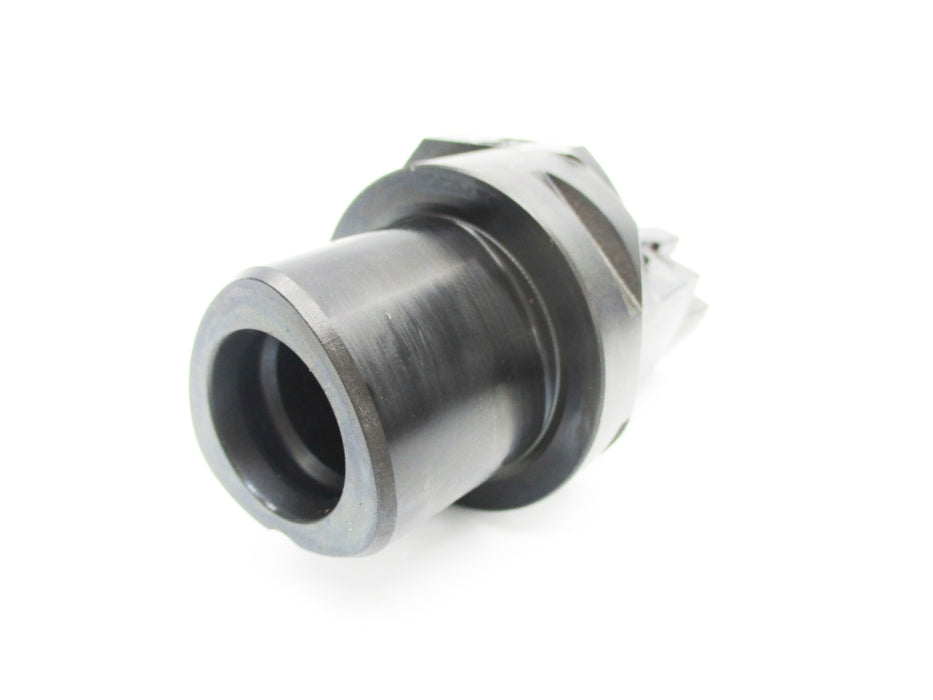 MACHINING RESOURCES MR-79399.780.15-RG-1 (AS PICTURED) NSNP