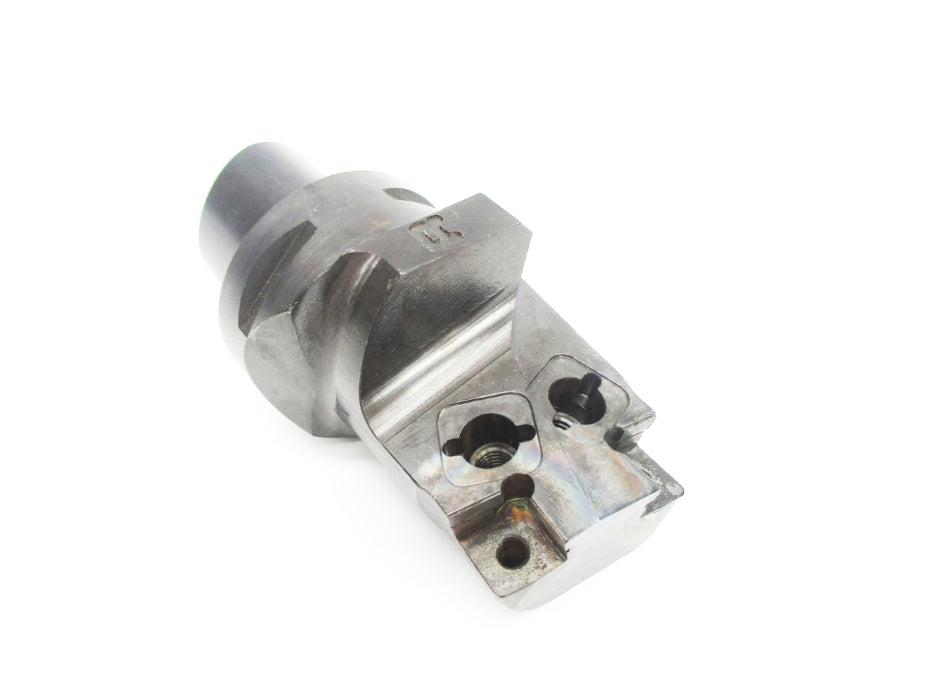MACHINING RESOURCES MR-79399.780.15-RG-1 (AS PICTURED) NSNP