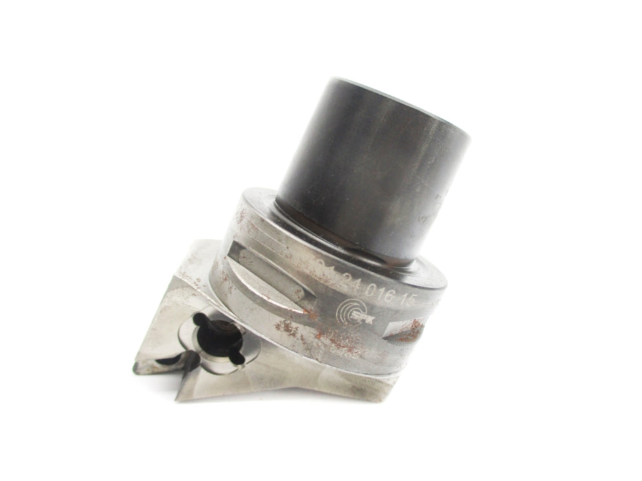 SPK 791.24.016.15 1558098 (AS PICTURED) NSNP