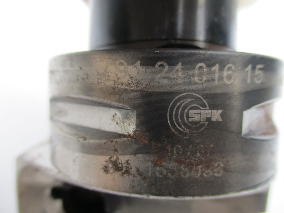 SPK 791.24.016.15 1558098 (AS PICTURED) NSNP
