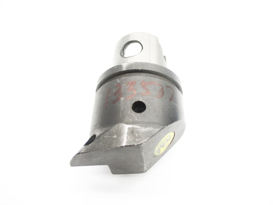 KENNAMETAL KM40MDUNR4 UNMP