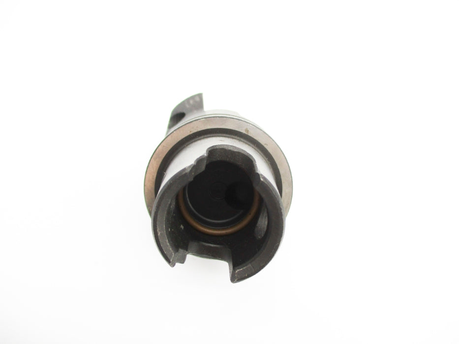KENNAMETAL KM40MDUNR4 UNMP