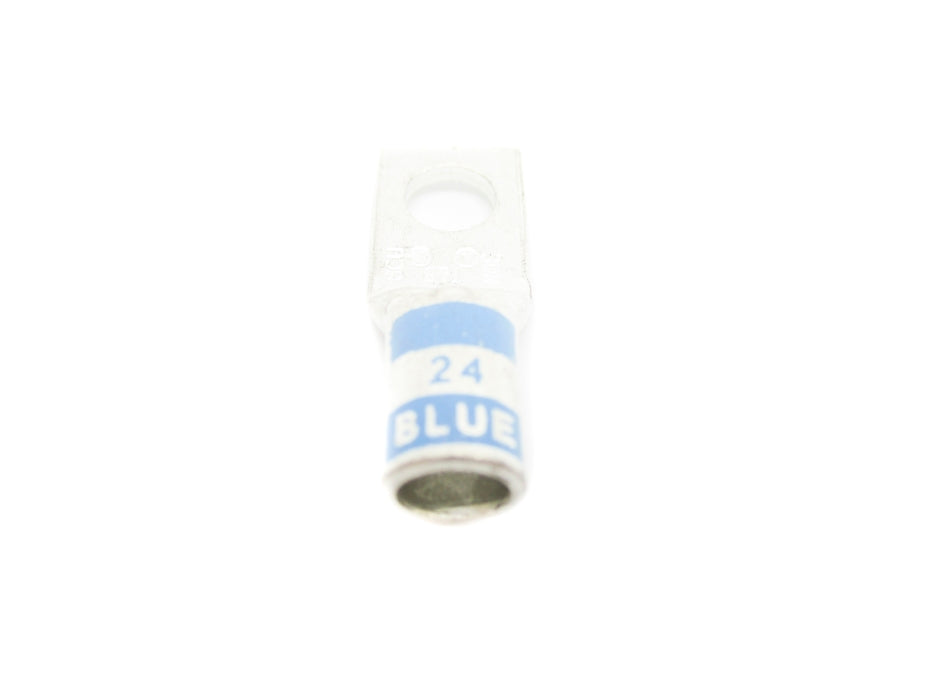 THOMAS & BETTS 30N-6CU 24BLUE NSNP