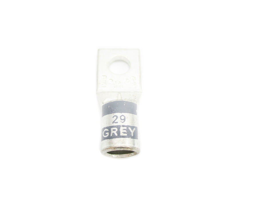 THOMAS & BETTS 40-50N-STR-CU 29GREY NSNP