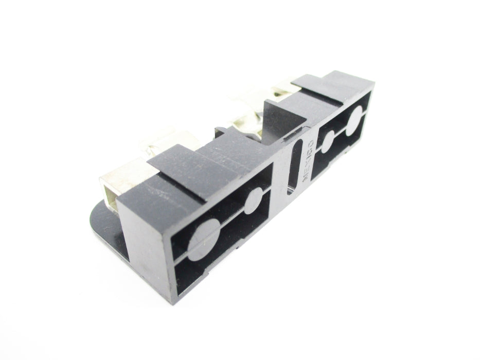 FERRAZ SHAWMUT 30350 600V 30A NSNP