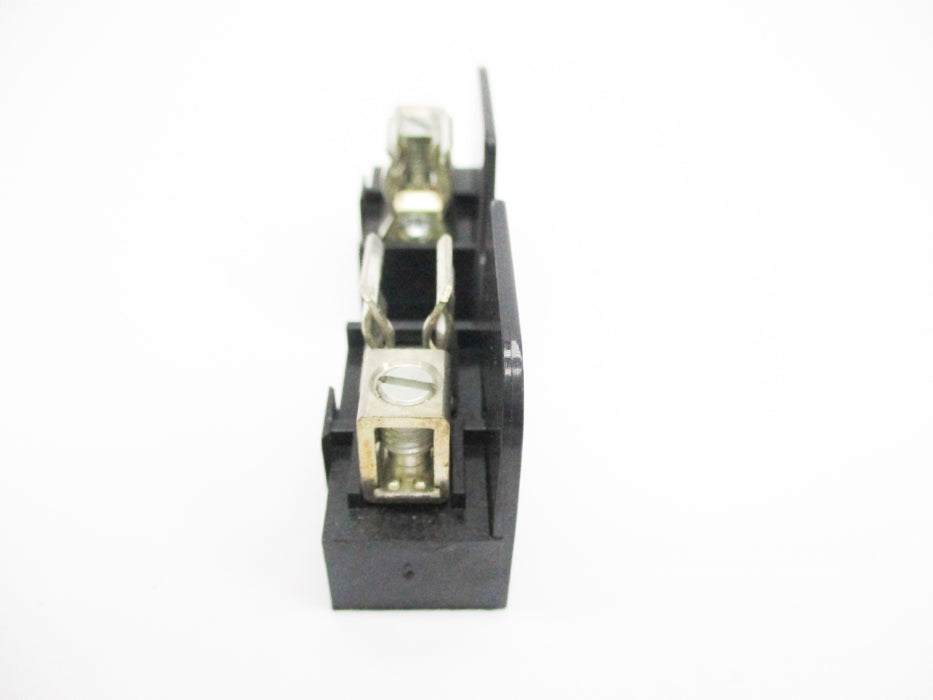 FERRAZ SHAWMUT 30350 600V 30A NSNP