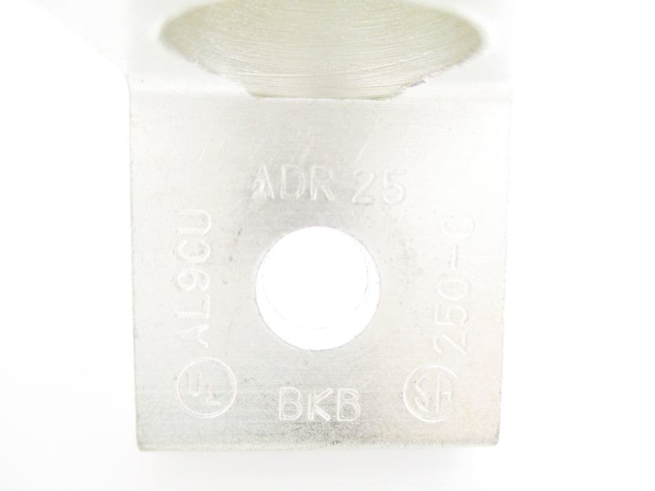 BKB ADR25 250-6 NSNP