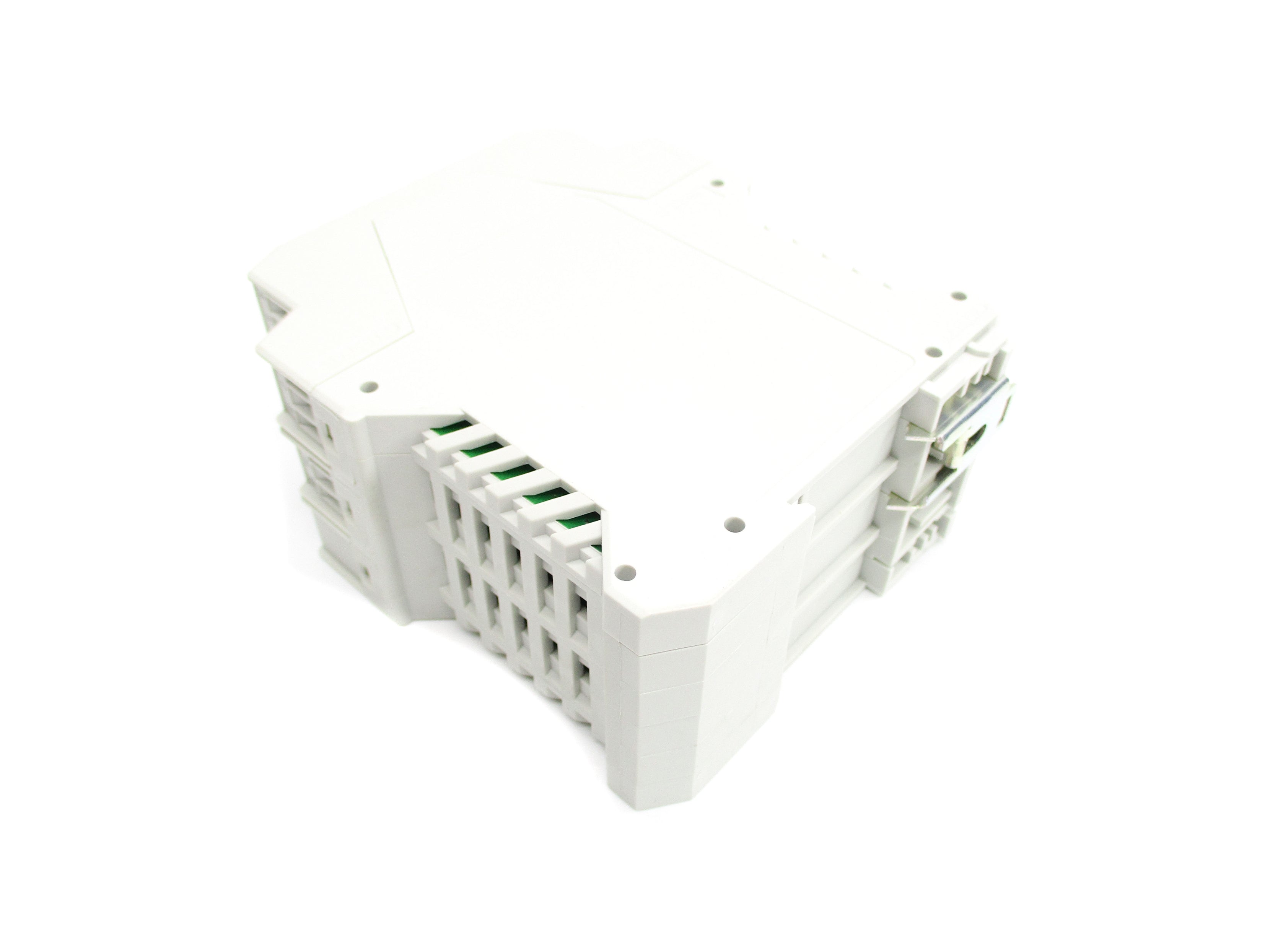 LEUZE ELECTRONIC MSI-M/R 549904 NSMP