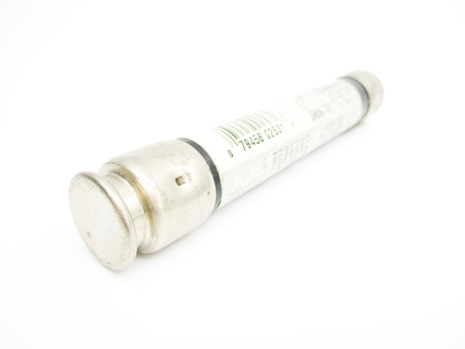 LITTELFUSE FLSR7-1/2ID 7-1/2A 75-600VAC UNMP