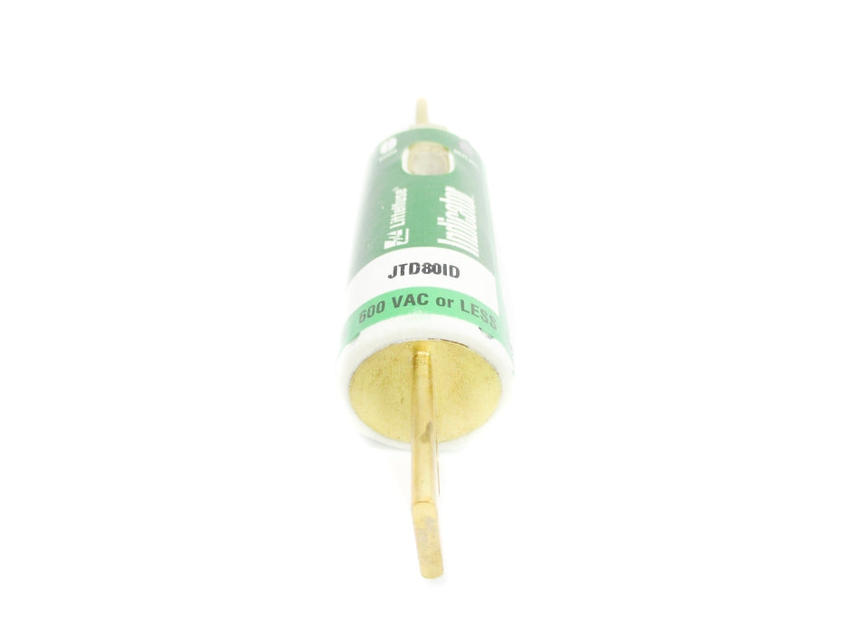 LITTELFUSE JTD80ID 80A 600VAC NSNP