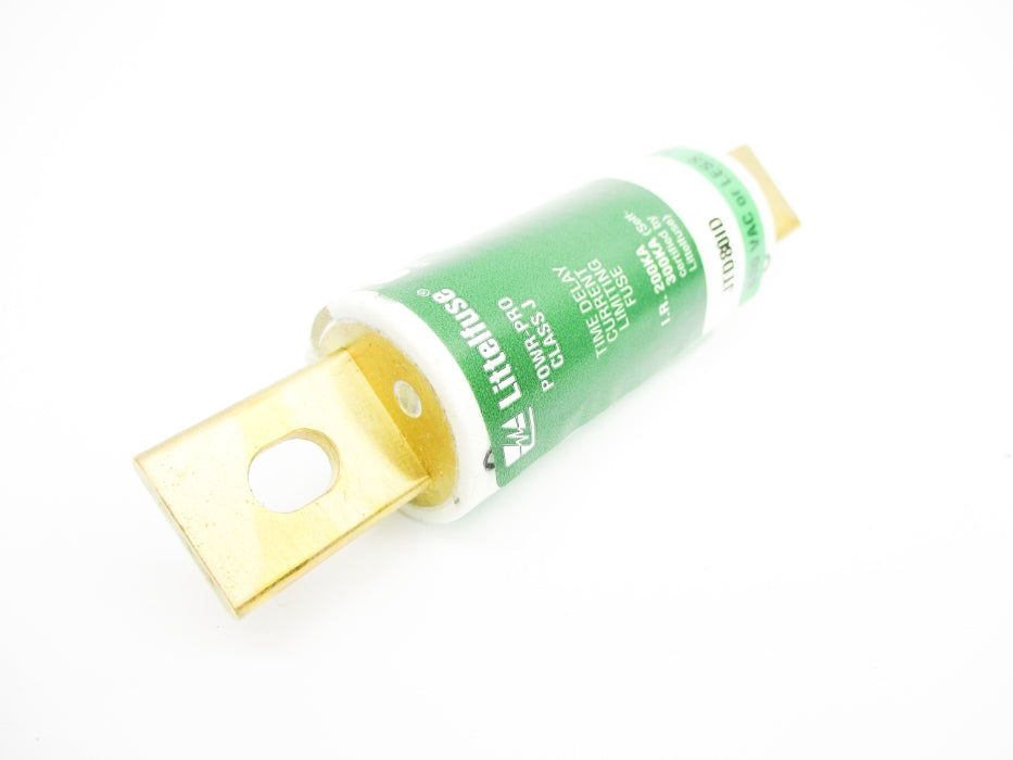 LITTELFUSE JTD80ID 80A 600VAC NSNP