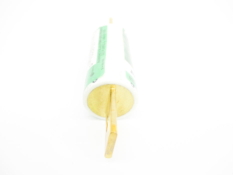 LITTELFUSE JTD80ID 80A 600VAC NSNP