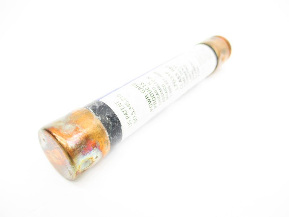 LITTELFUSE FLSR20ID 20A 600VAC UNMP
