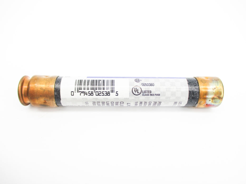 LITTELFUSE FLSR20ID 20A 600VAC UNMP