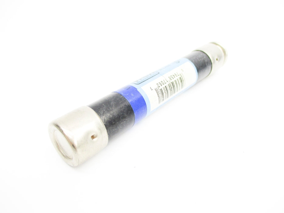 LITTELFUSE FLSR7-1/2 7-1/2A 600VAC NSNP