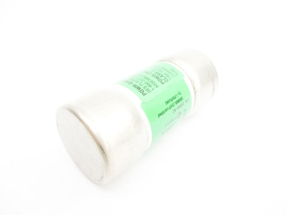 LITTELFUSE JTD60ID 600VAC 60A NSNP