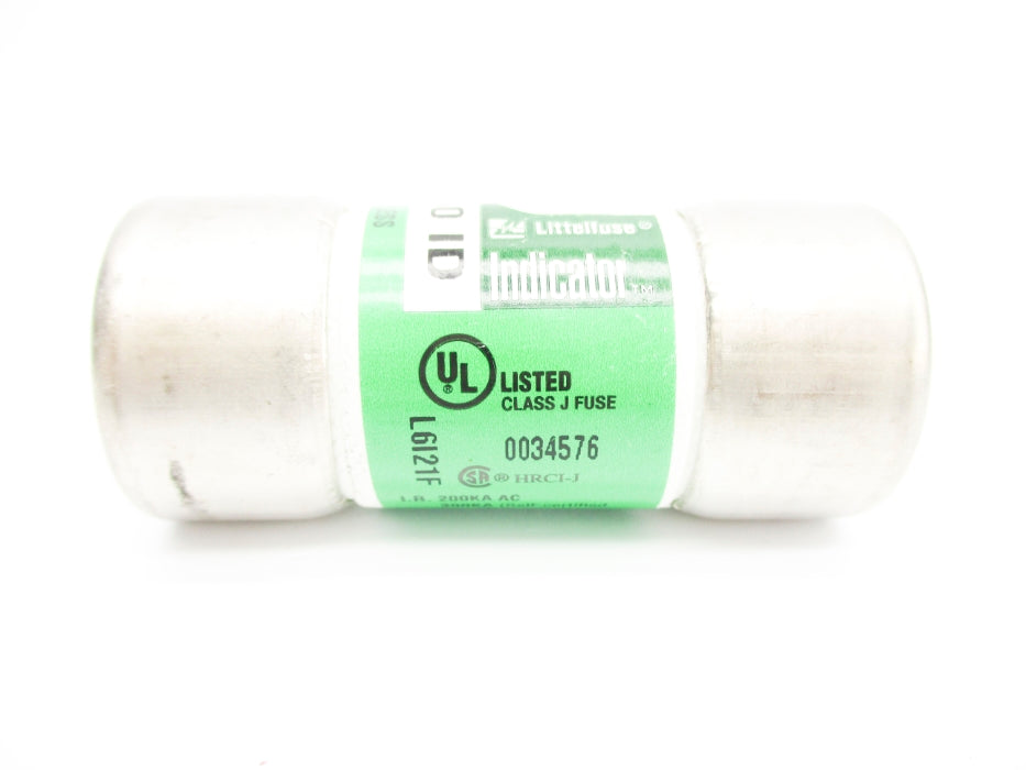 LITTELFUSE JTD60ID 600VAC 60A NSNP