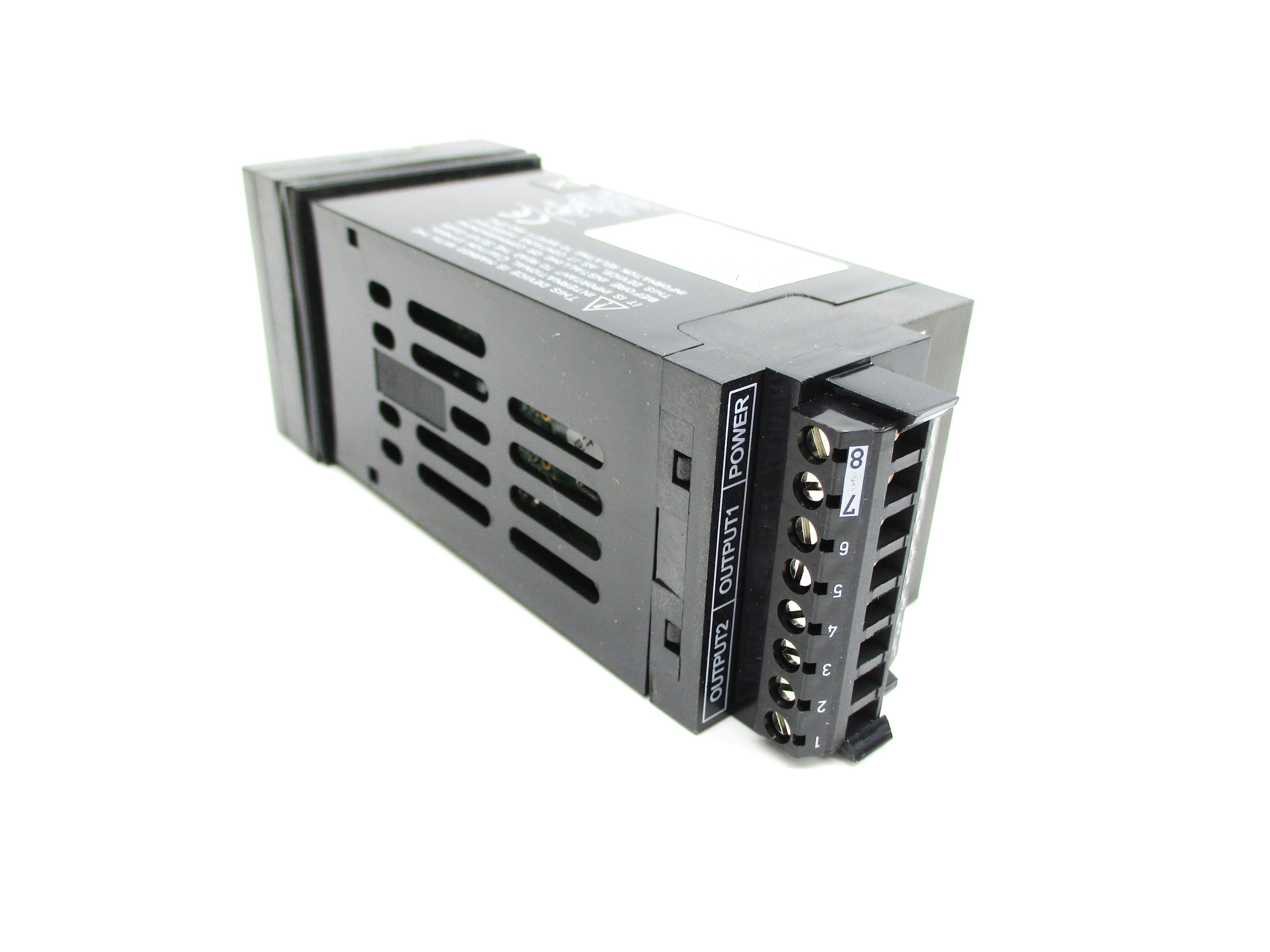 OMEGA CNI1622-AL NSMP
