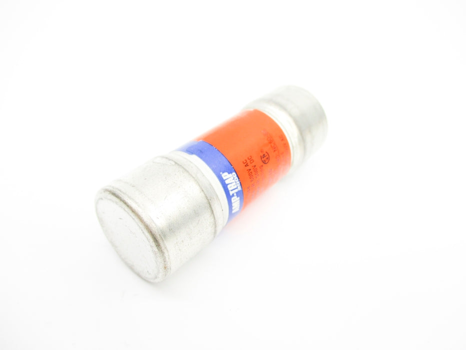 FERRAZ SHAWMUT AJT1-6/10 1-6/10A 600VAC NSNP