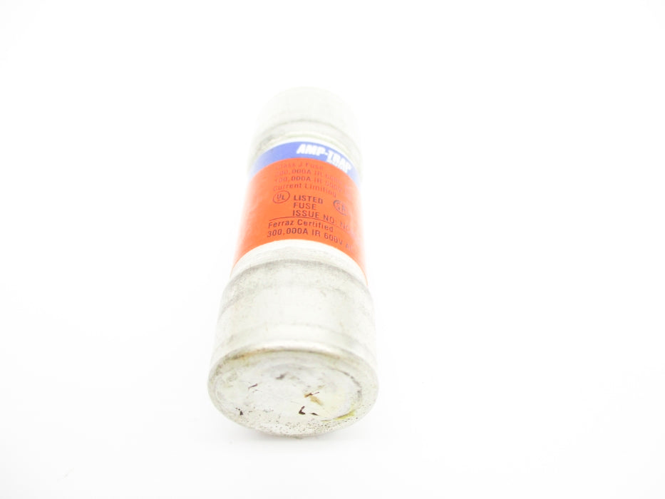 FERRAZ SHAWMUT AJT1-6/10 1-6/10A 600VAC NSNP