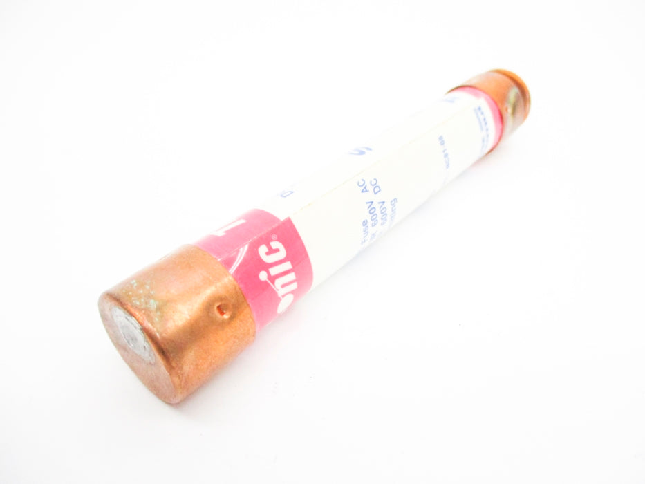 FERRAZ SHAWMUT TRS9R 600VAC/DC 9A NSNP