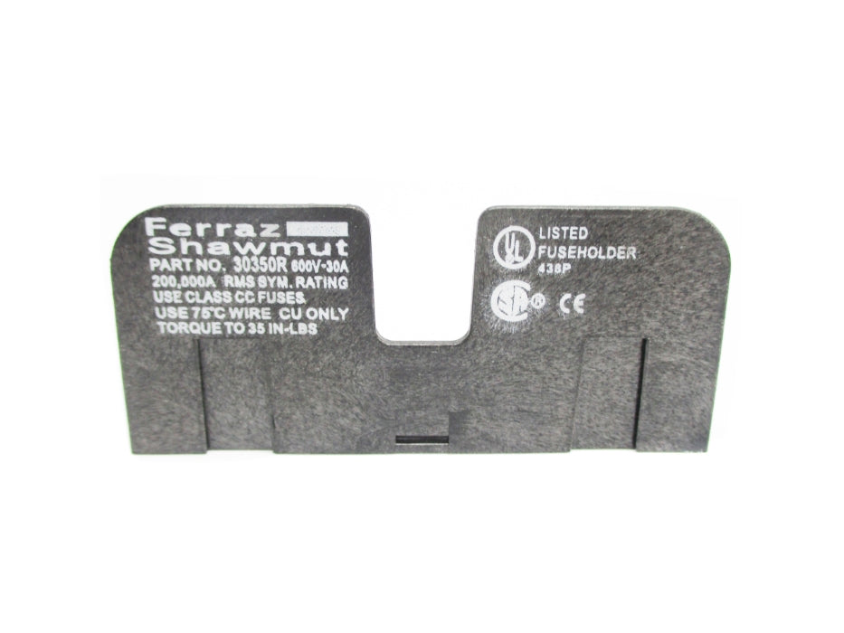 FERRAZ SHAWMUT 30350R NSNP