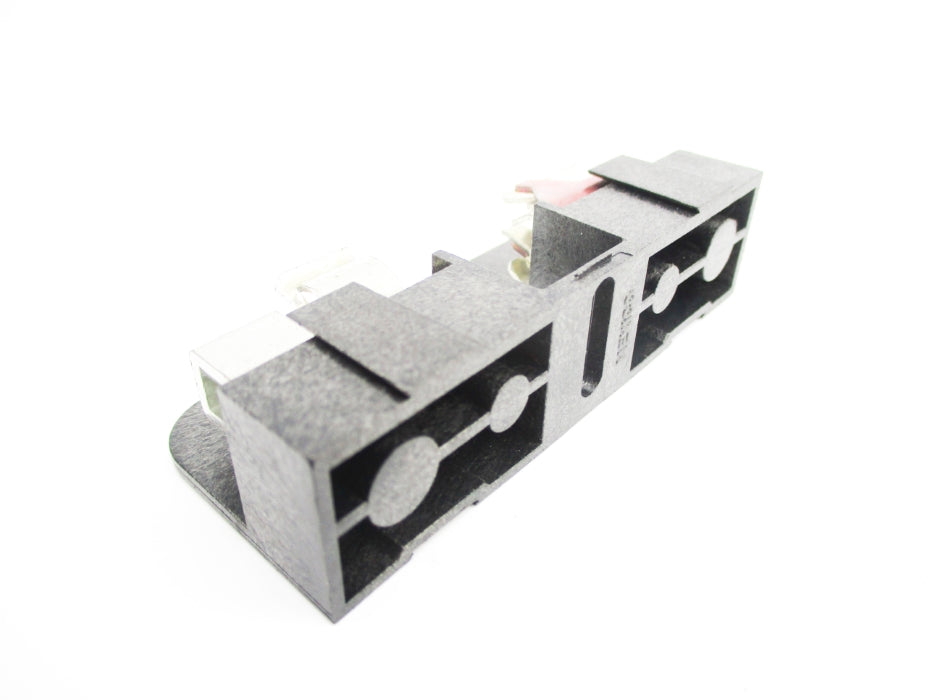 FERRAZ SHAWMUT 30350R NSNP