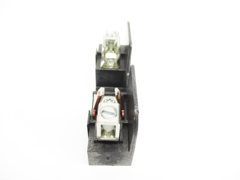 FERRAZ SHAWMUT 30350R NSNP