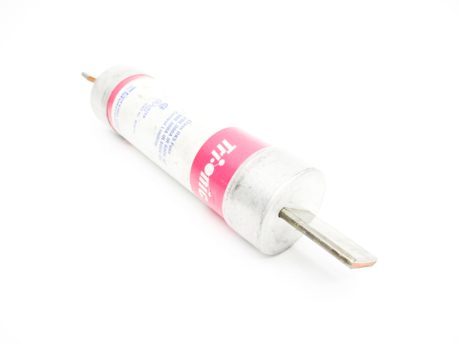 TRI-TRONIC TRS150R 150A 600VAC/DC NSNP