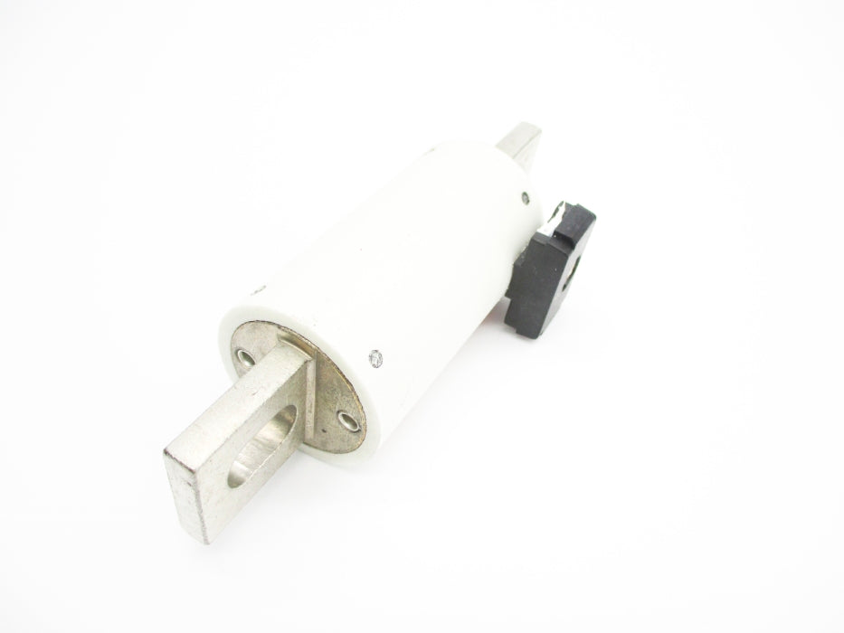 FERRAZ SHAWMUT A70P125-4TA 125A 700VAC/650VDC NSNP