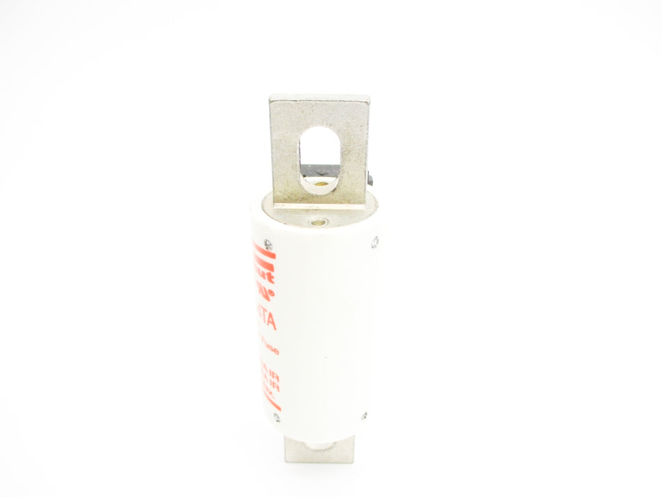 FERRAZ SHAWMUT A70P125-4TA 125A 700VAC/650VDC NSNP