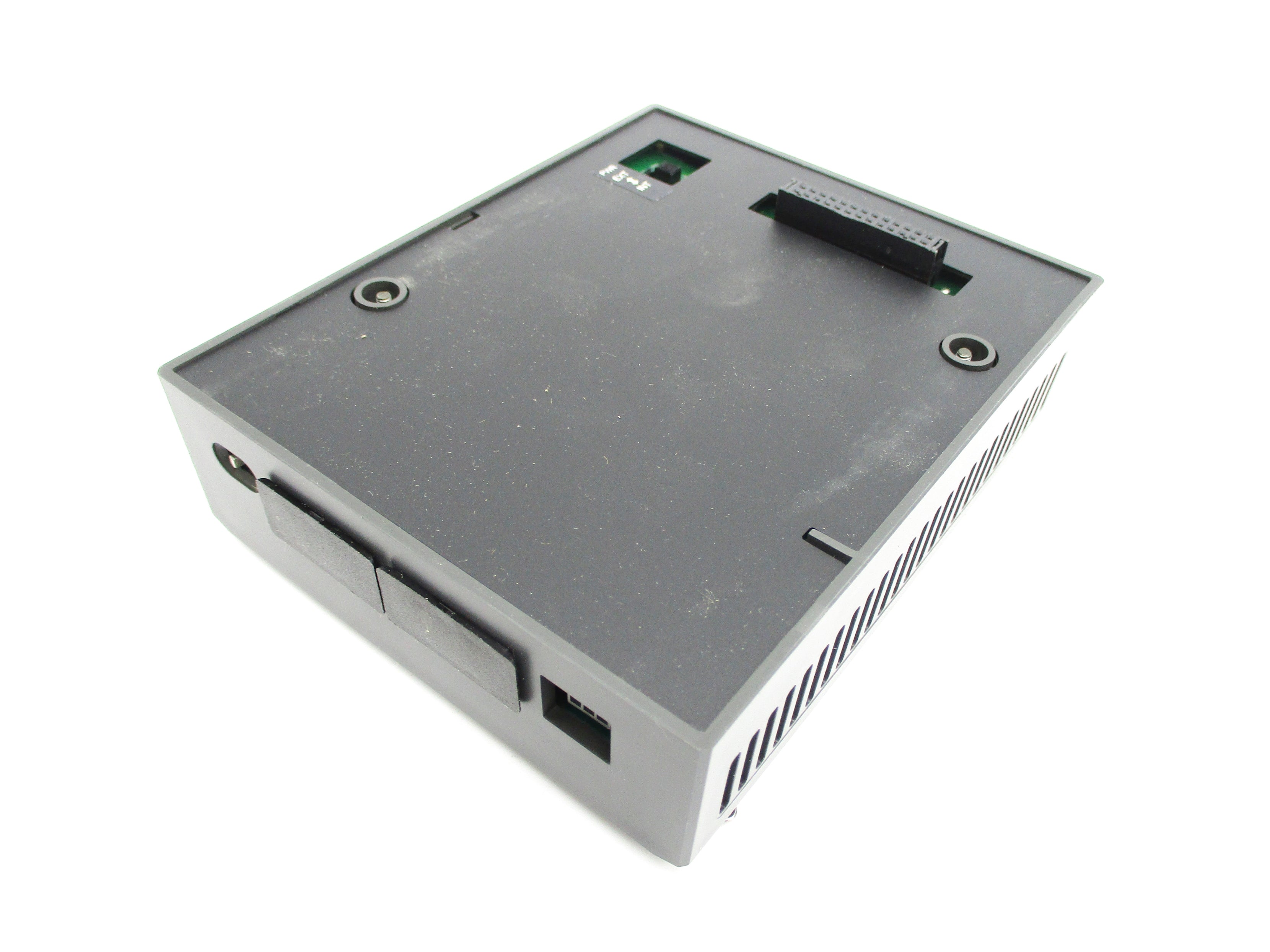 SIEMENS TI305-03DM NSMP