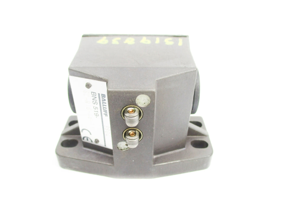 BALLUFF BNS519-B2-R10-46-11 NSNP