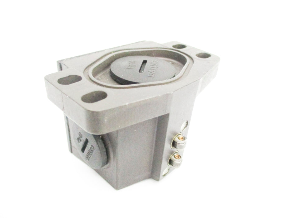 BALLUFF BNS519-B2-R10-46-11 NSNP
