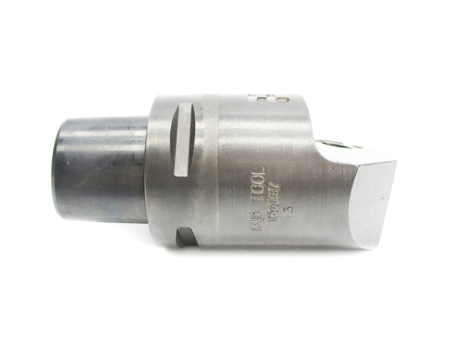T&D TOOL 1601737 NSNP