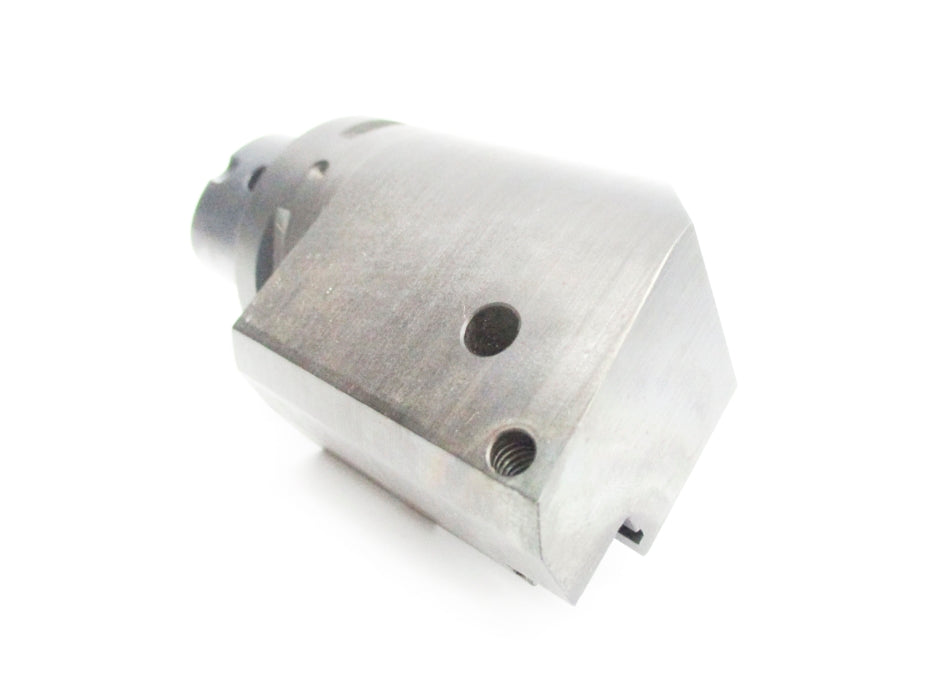 T&D TOOL 1601737 NSNP