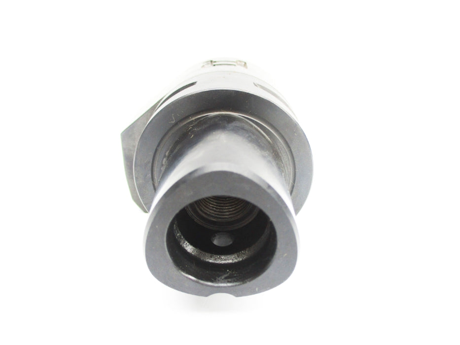 T&D TOOL 1601737 NSNP