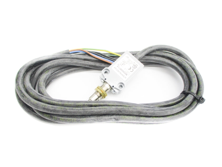 AUTOMATION DIRECT AEM2G22Z11-3 NSNP