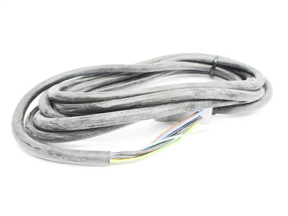 AUTOMATION DIRECT AEM2G22Z11-3 NSNP